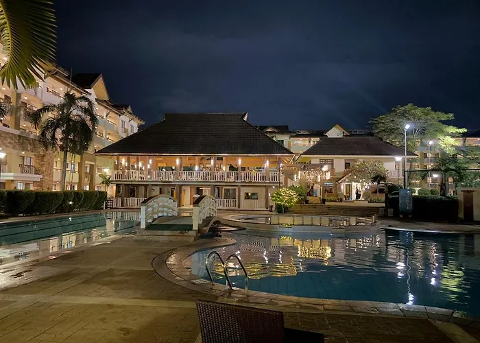 Cozy 2br Free Pool Access Apartment *